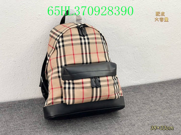 Fashion -BBR Bags - 258
