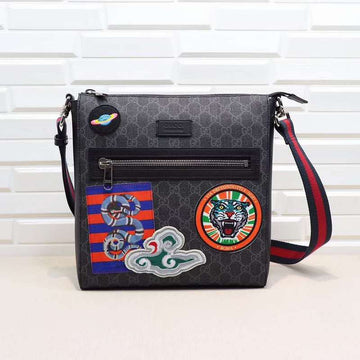 Lorae - GCI Bags - 758