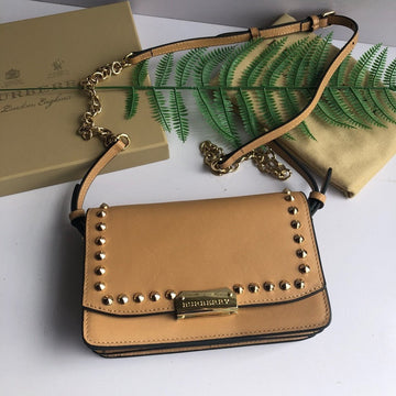 Fashion -BBR Bags - 1370