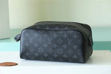 Fashion Lu-Vi bags - 10508
