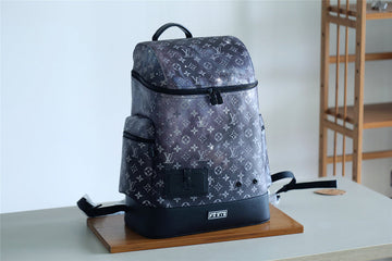 Fashion Lu-Vi bags - 9740