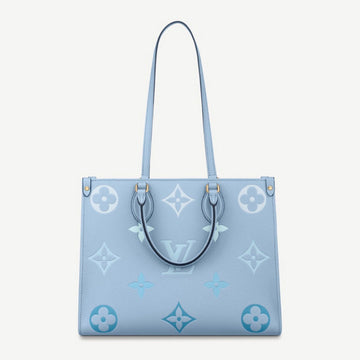 Fashion Lu-Vi bags - 17626