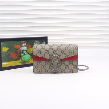 Lorae - GCI Bags - 1126