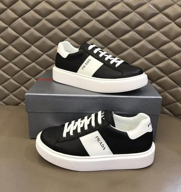 Lorae - PHP Shoes - 003