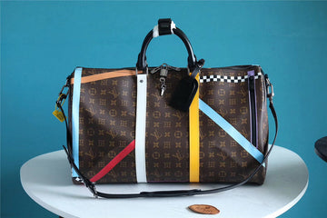 Fashion Lu-Vi bags - 11293