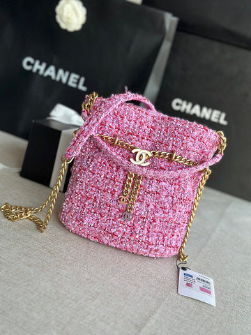 Lorae - CHL Bags - 2787