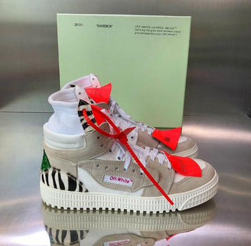 Lorae - YZO Men Shoes - 199