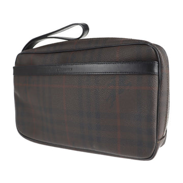 Burberry Shoulder Bag