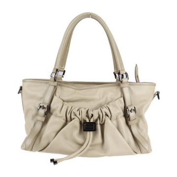 Burberry Shoulder Bag