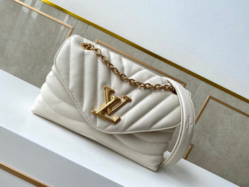 Fashion Lu-Vi bags - 17301