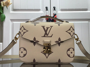 Fashion Lu-Vi bags - 17633