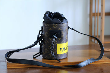 Fashion Lu-Vi bags - 10490