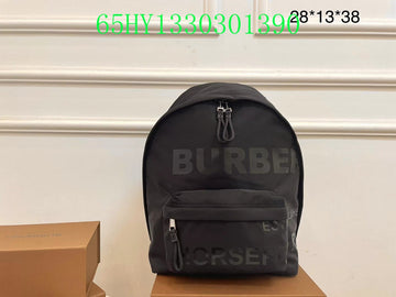 Fashion -BBR Bags - 148