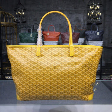 - GOD Bags - 226