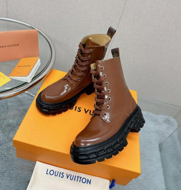 Lorae - LOV Women Shoes - 267
