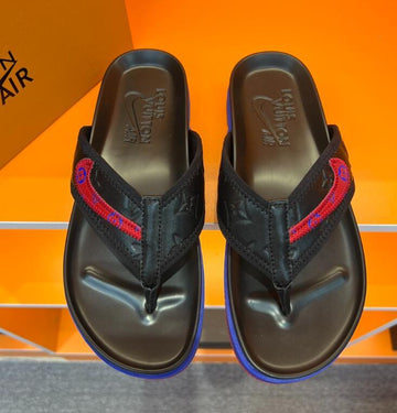 Lorae - LOV Men Shoes - 959