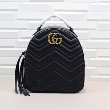 Lorae - GCI Bags - 1159