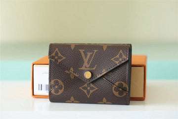 Fashion Lu-Vi bags - 8784