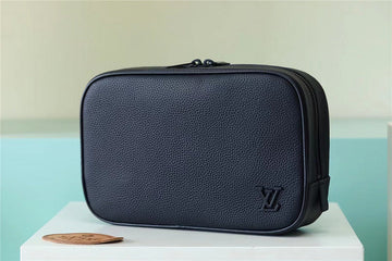 Fashion Lu-Vi bags - 10680