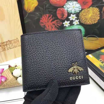 Lorae - GCI Bags - 695