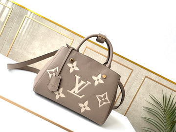 Fashion Lu-Vi bags - 17573