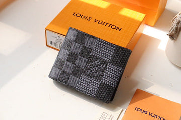 Fashion Lu-Vi bags - 3218