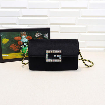 Lorae - GCI Bags - 958