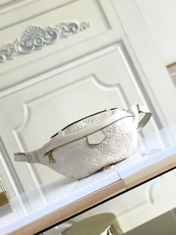 Fashion Lu-Vi bags - 17587