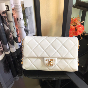 Lorae - CHL Bags - 3484