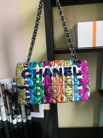 Lorae - CHL Bags - 3533