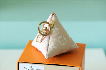 Fashion Lu-Vi bags - 8871