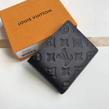 Fashion Lu-Vi bags - 17687