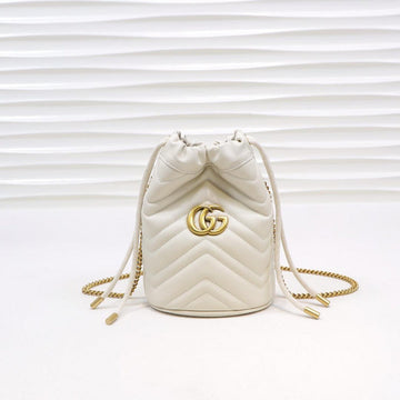 Lorae - GCI Bags - 1116