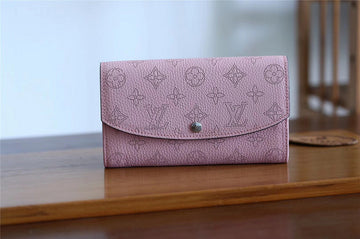 Fashion Lu-Vi bags - 9346