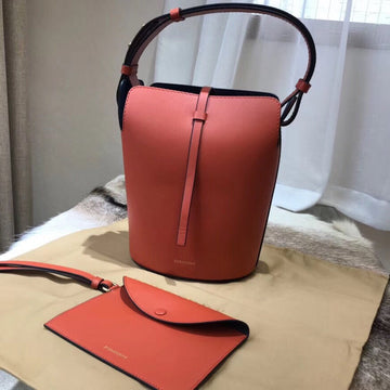 Fashion -BBR Bags - 1334