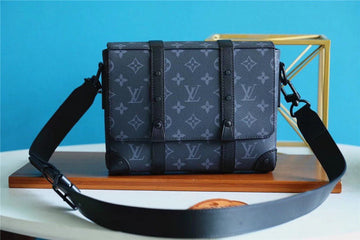 Fashion Lu-Vi bags - 10071