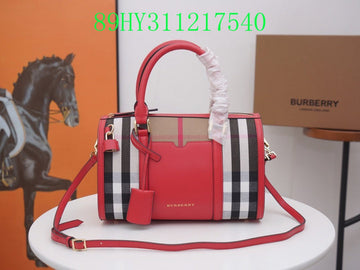 Fashion -BBR Bags - 330