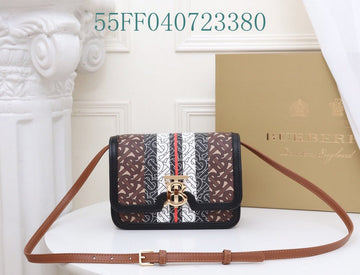 Fashion -BBR Bags - 745