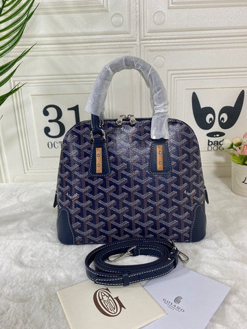 - GOD Bags - 134