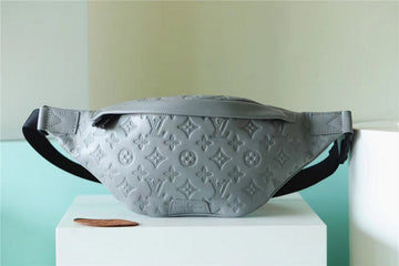 Fashion Lu-Vi bags - 10332