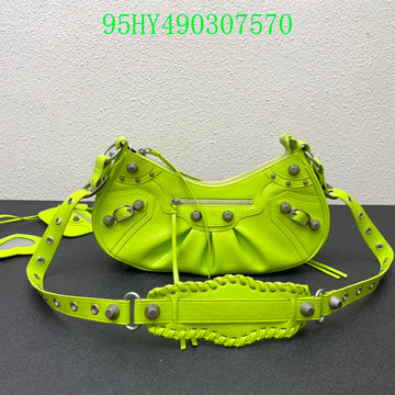 Fashion - BGA Bags - 1890