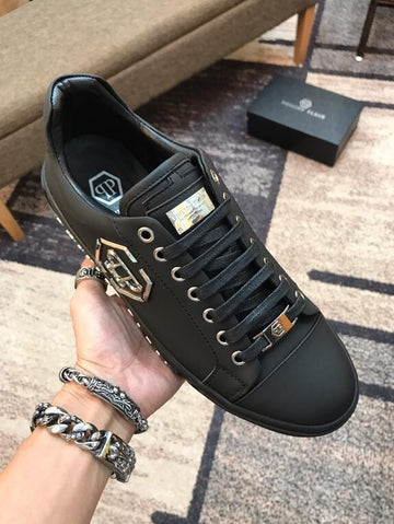 Lorae - PHP Shoes - 229