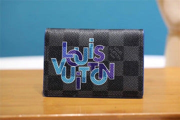Fashion Lu-Vi bags - 10989