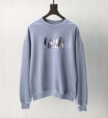 Lorae - LOV Clothes - 232