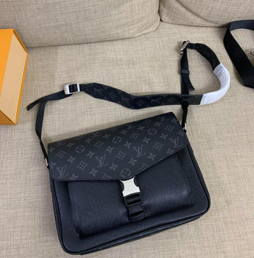 Lorae - LOV Bags - 2478