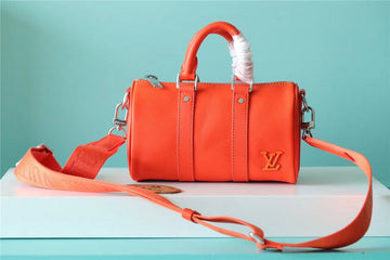 Fashion Lu-Vi bags - 11258