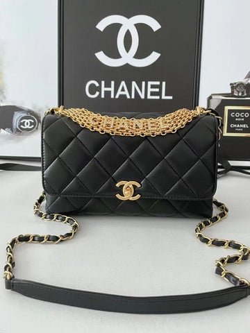 Lorae - CHL Bags - 3107