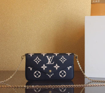 Lorae - LOV Bags - 2277