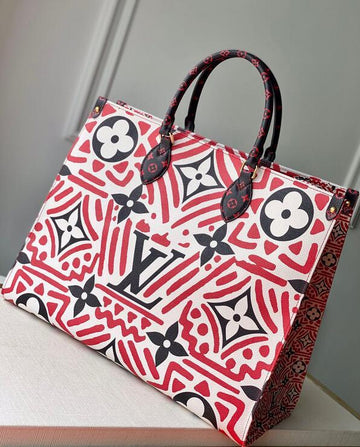 Lorae - LOV Bags - 2759