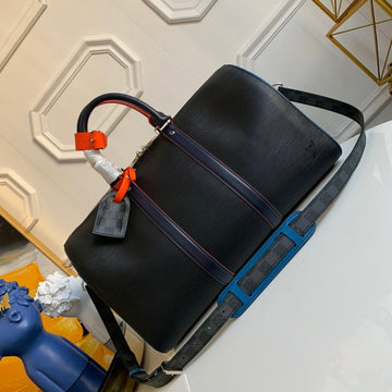 Fashion Lu-Vi bags - 17810